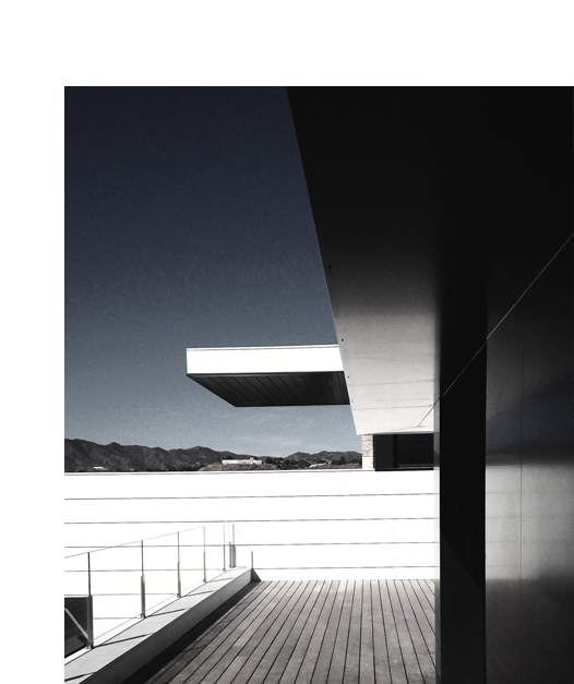 Layer