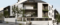 Small image