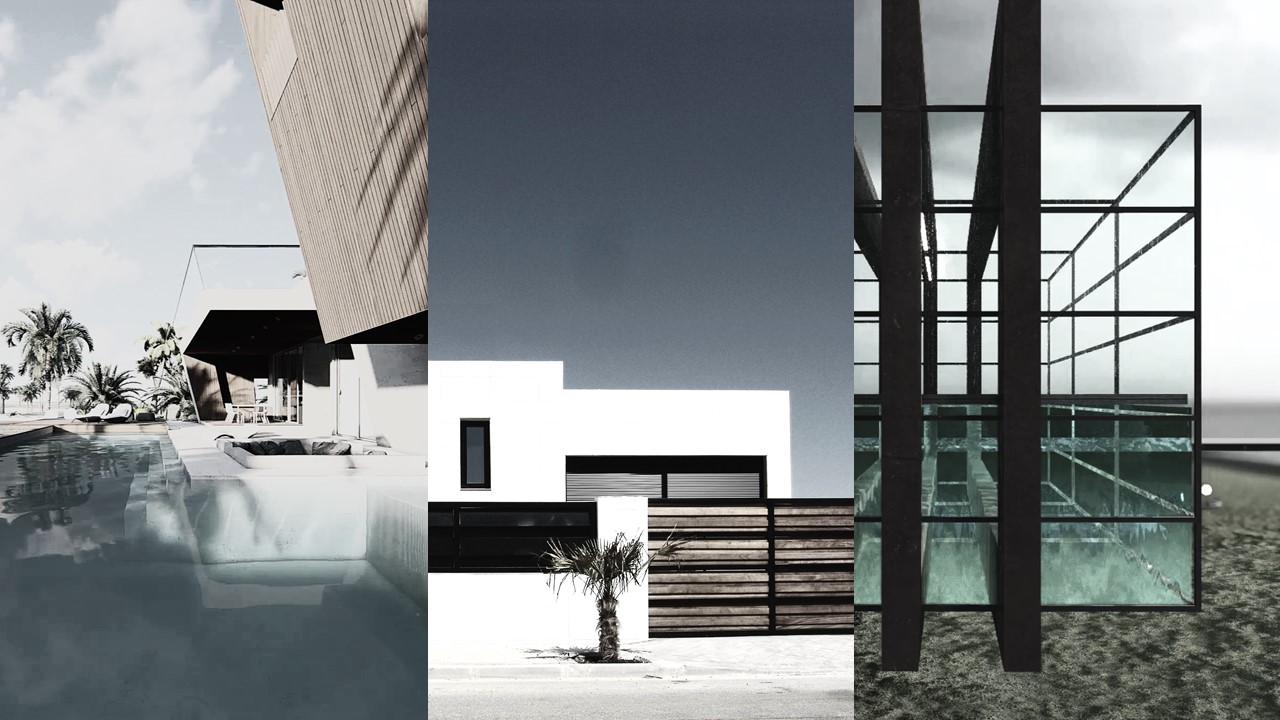 Image module