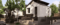 Small image